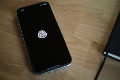 Casino Hermes Mobile App